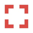 Integra FEC Logo